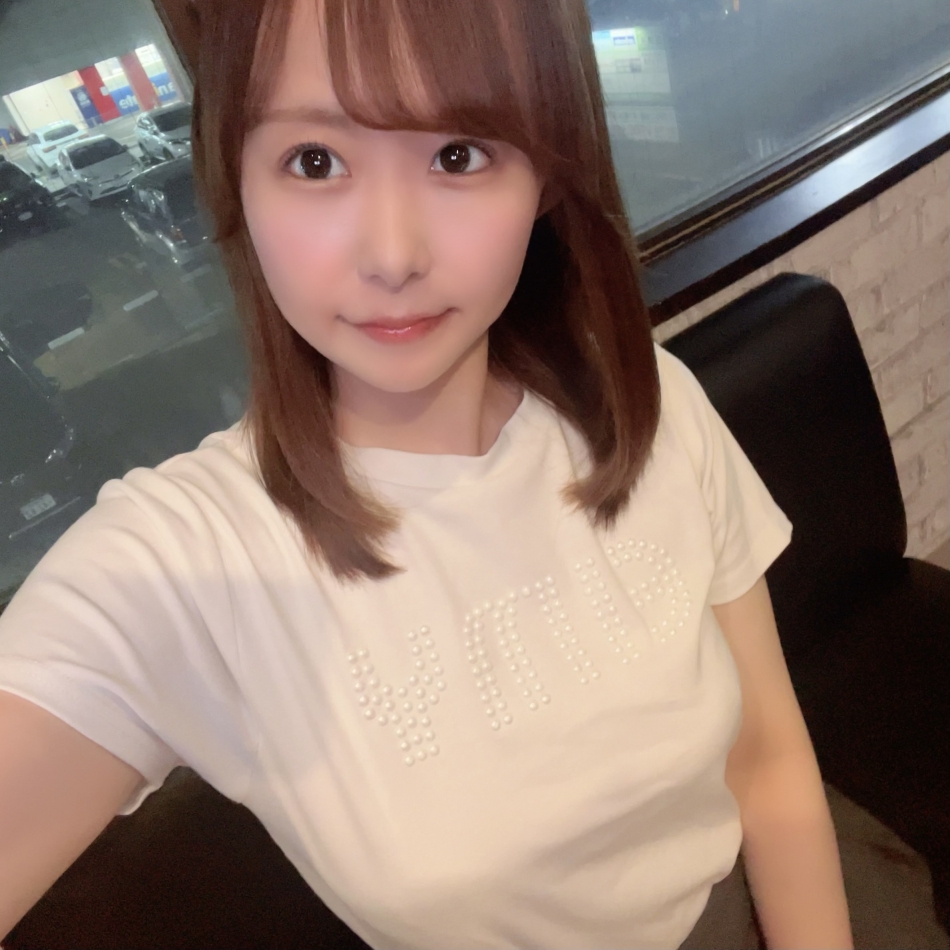 Girls Bar Bacchus新潟駅前店日記1669297