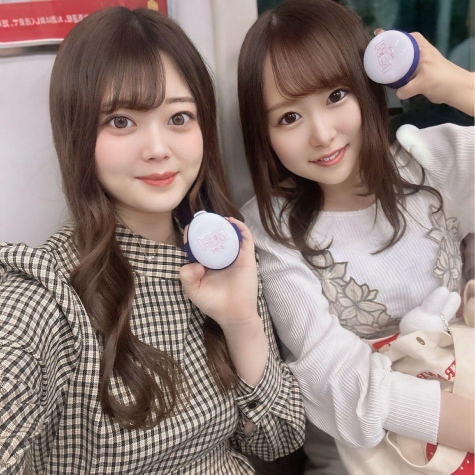 ライブ行ってきたよ✌🏻