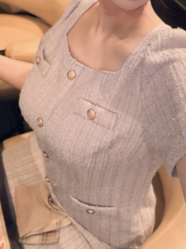 ダフネ日記1622736