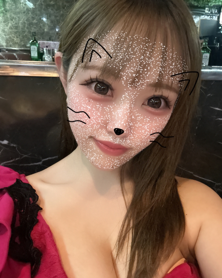 のびーろのびーろ