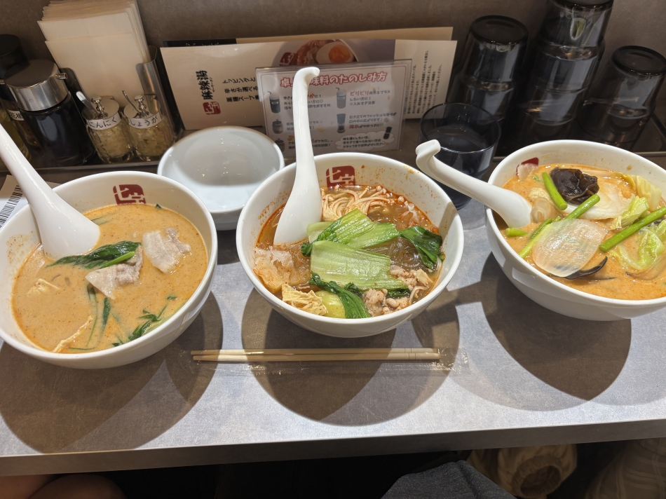 みずき