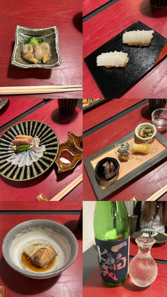 にのまえさん🍣