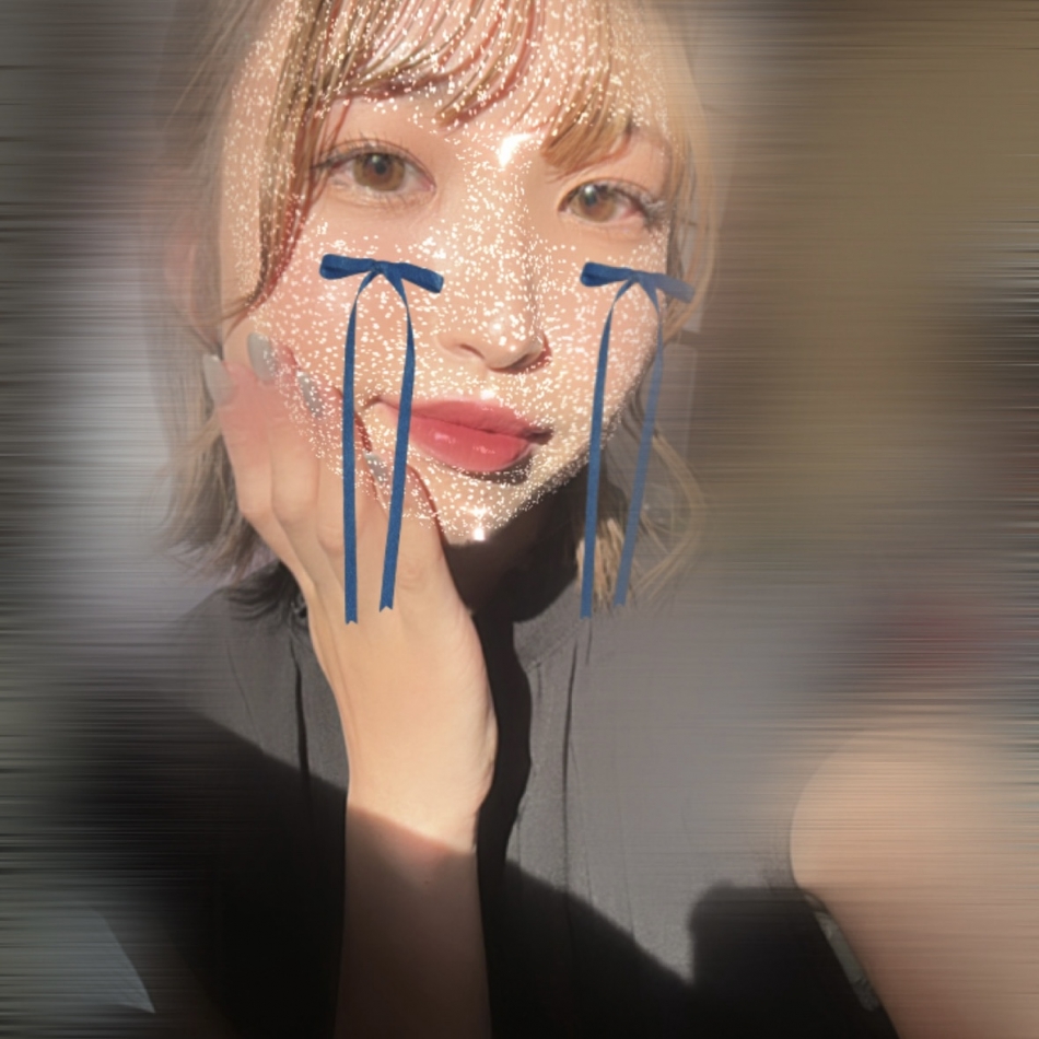 はじめまして（ ᴖ ̫ᴖ ）