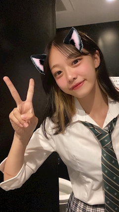 はちみつくろーばー ホットニュース 70027