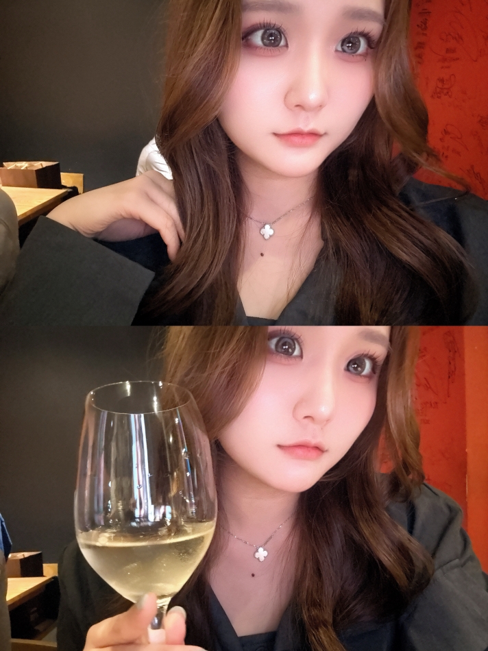 BAR ACE日記1711193