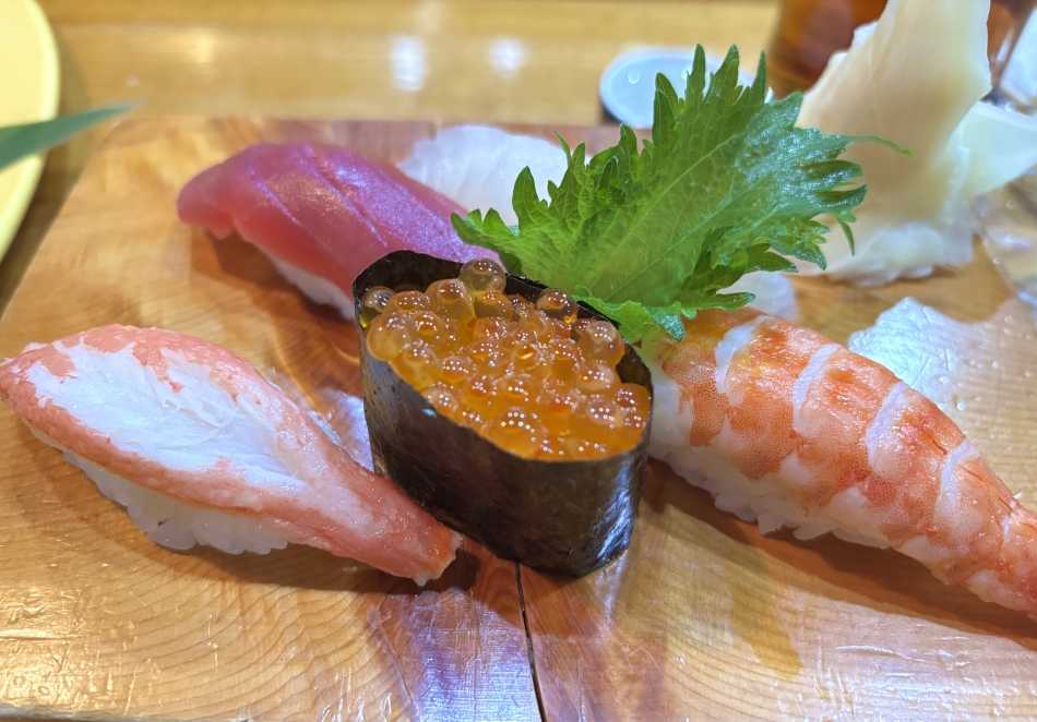 クラブ プラチナ 上田日記1616808