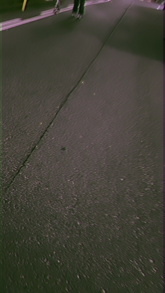 5月9日 00時46分のブログ