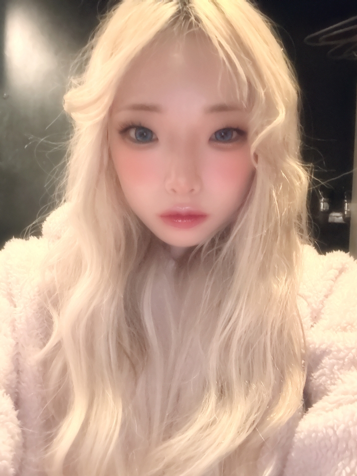 Girls Bar Philia日記1634750