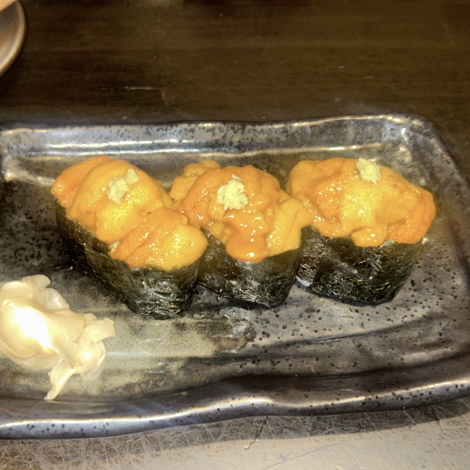 6月6日 18時11分のブログ