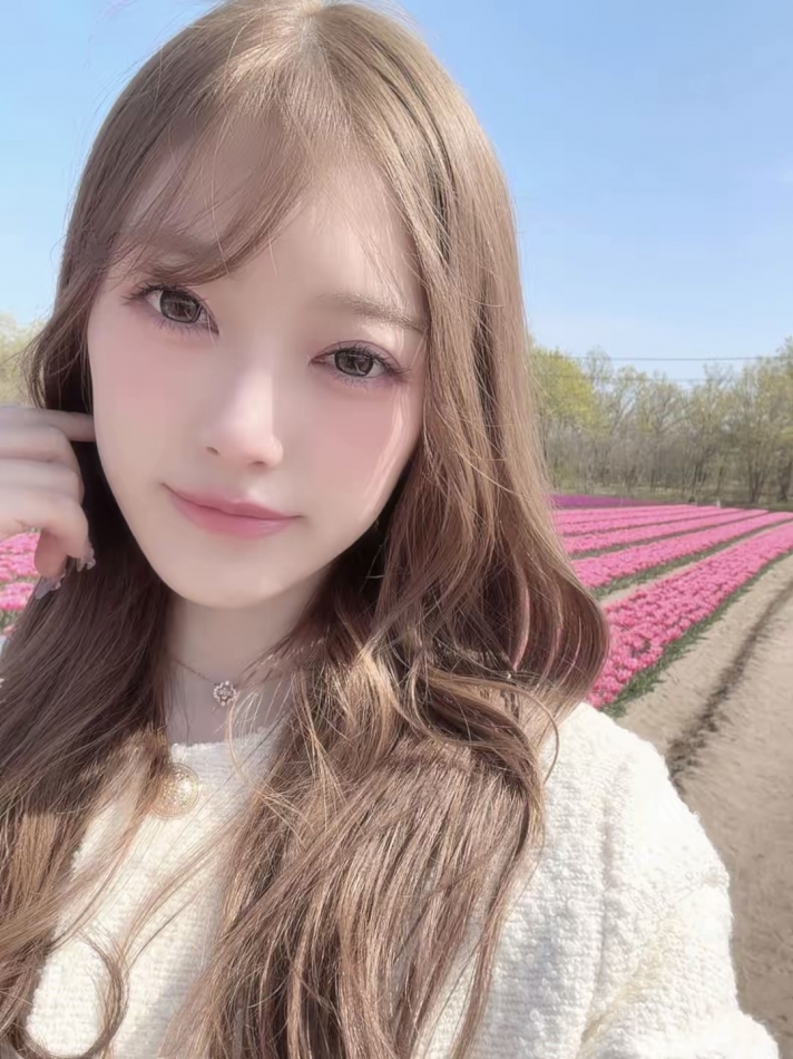 一条 葵