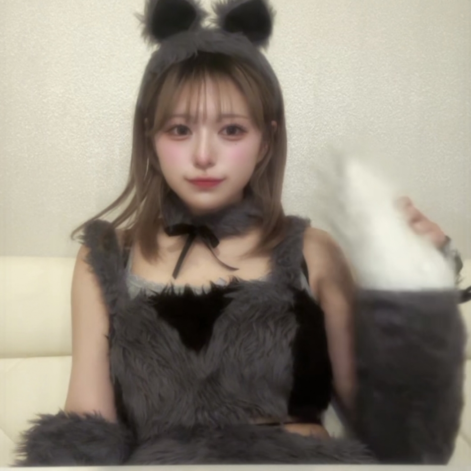 りな