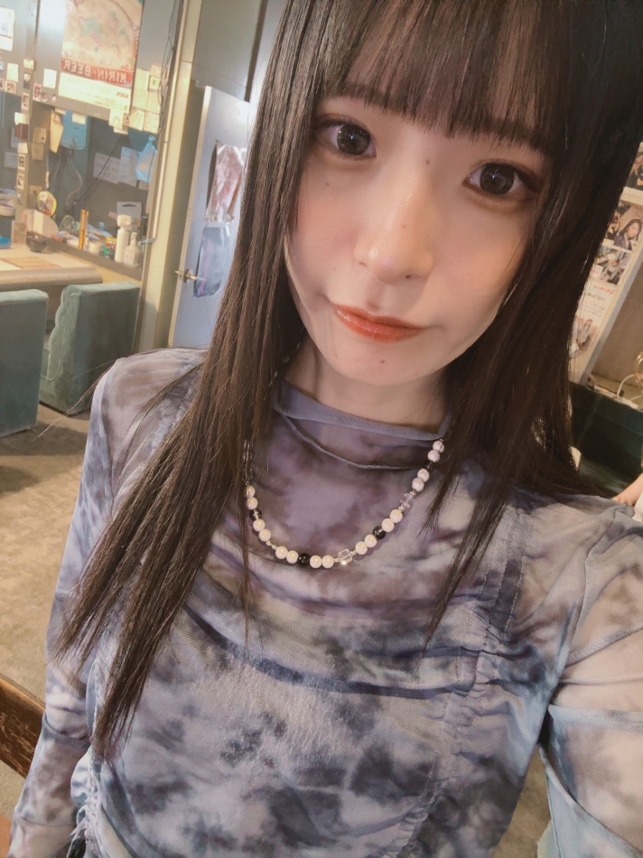 一条 葵