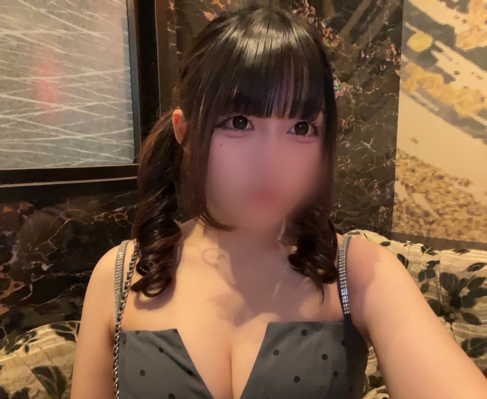 JARDIN CLUB日記1499608