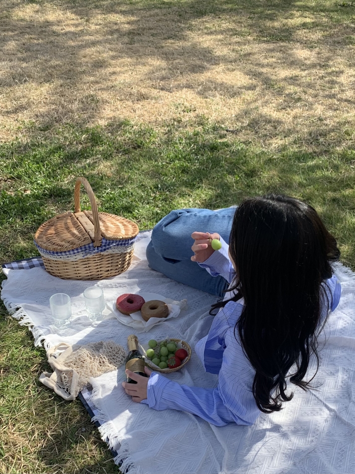 Premium　Ragdoll日記1334494