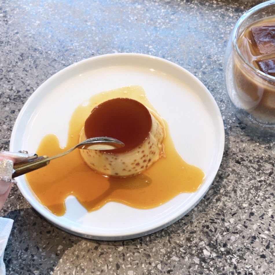 うれしいこと！