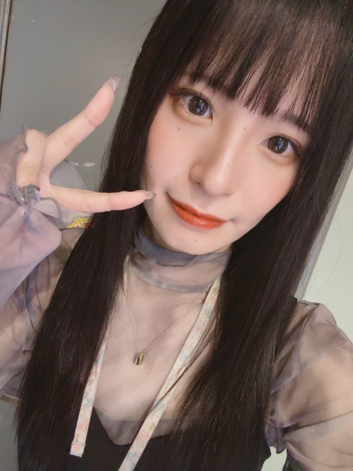 一条 葵