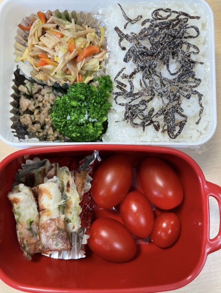 一条 葵