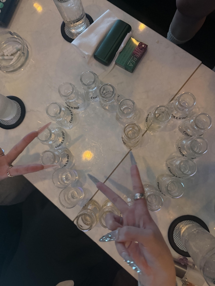 8月17日 17時33分のブログ