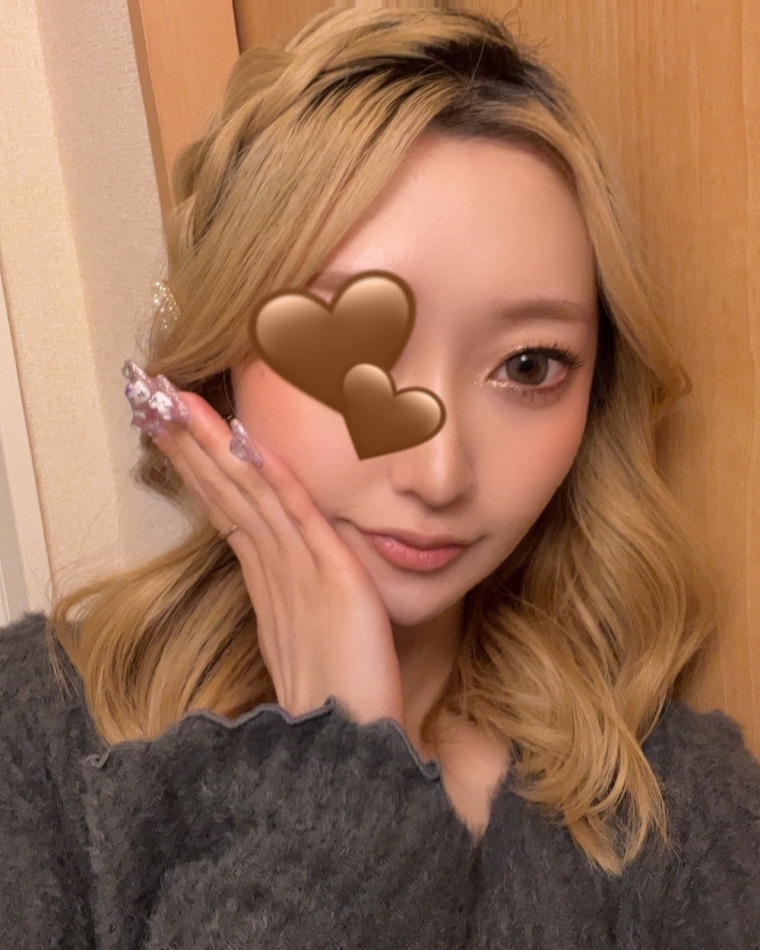 JARDIN CLUB日記1365916