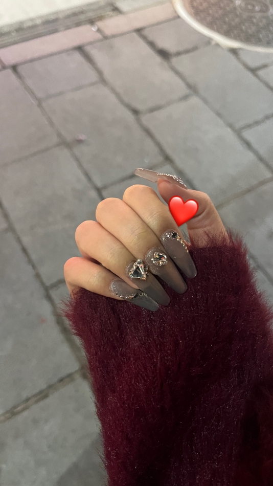 clubTiara日記1556405