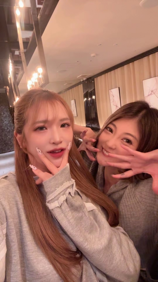 綾瀬まゆ