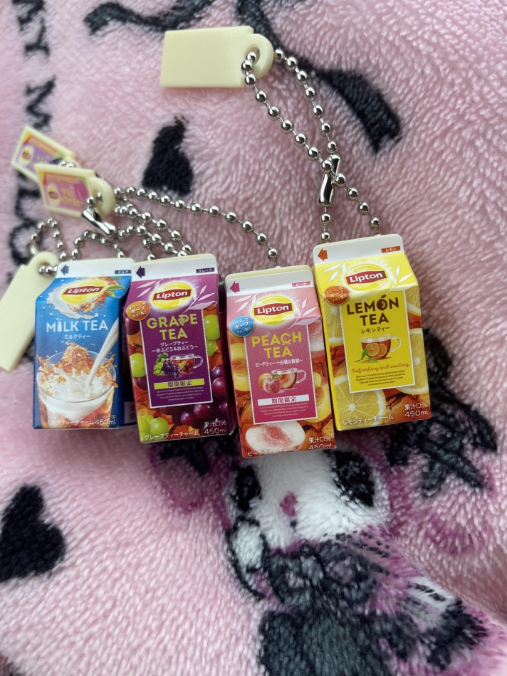 Club Lusso日記905300