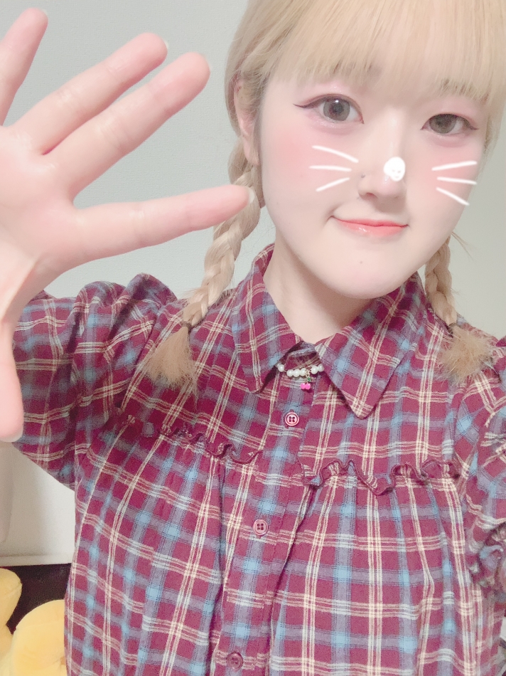 ひな