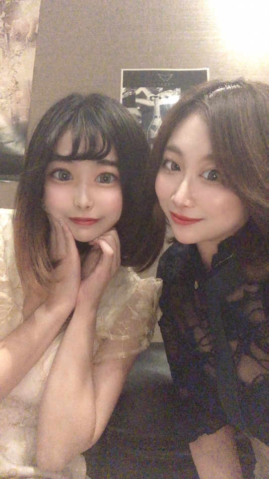 はじめて！！！