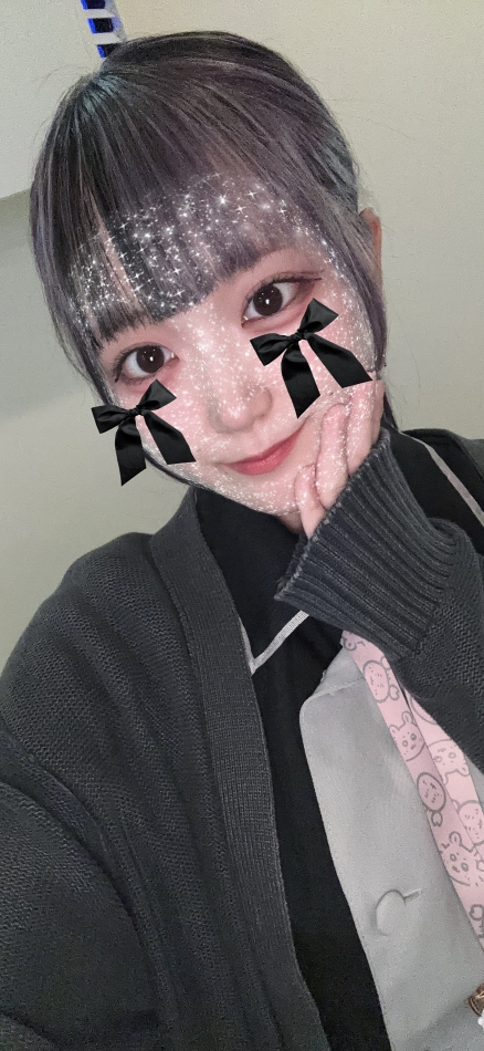 ごめんなさい😭