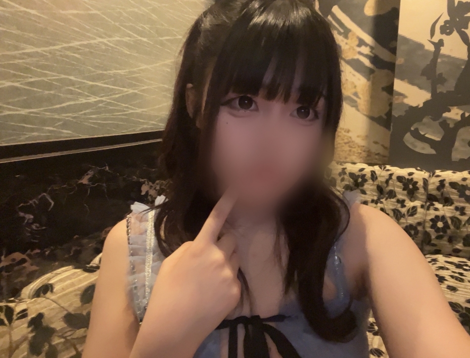 JARDIN CLUB日記1494168