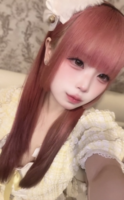 一条 葵
