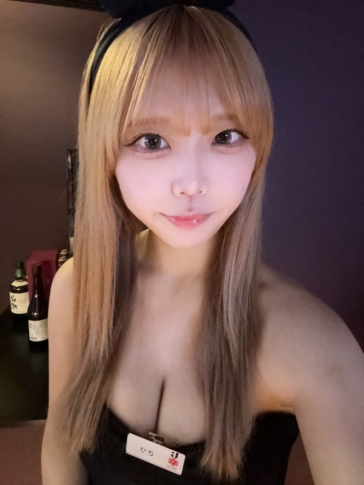 Girl's Bar All-in日記1568135