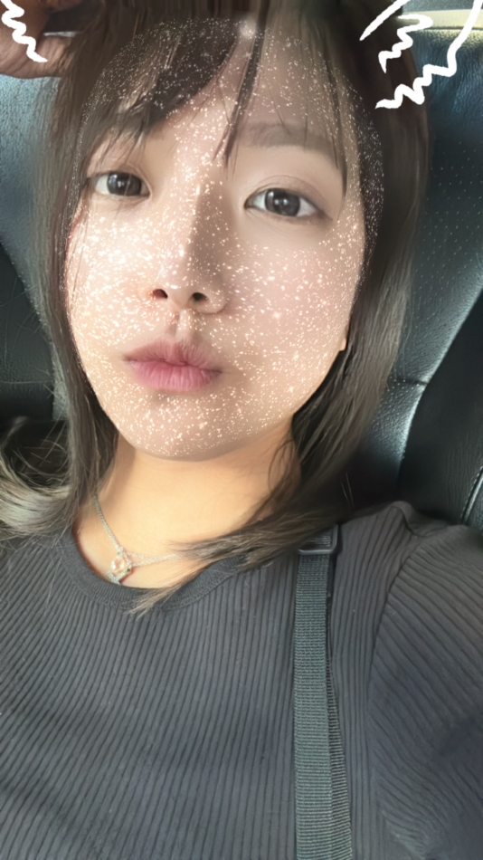 ハロウィン何着る問題