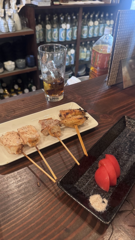 Lounge Anshu日記1774833