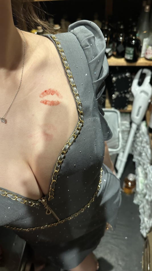 今日も今日とて✨