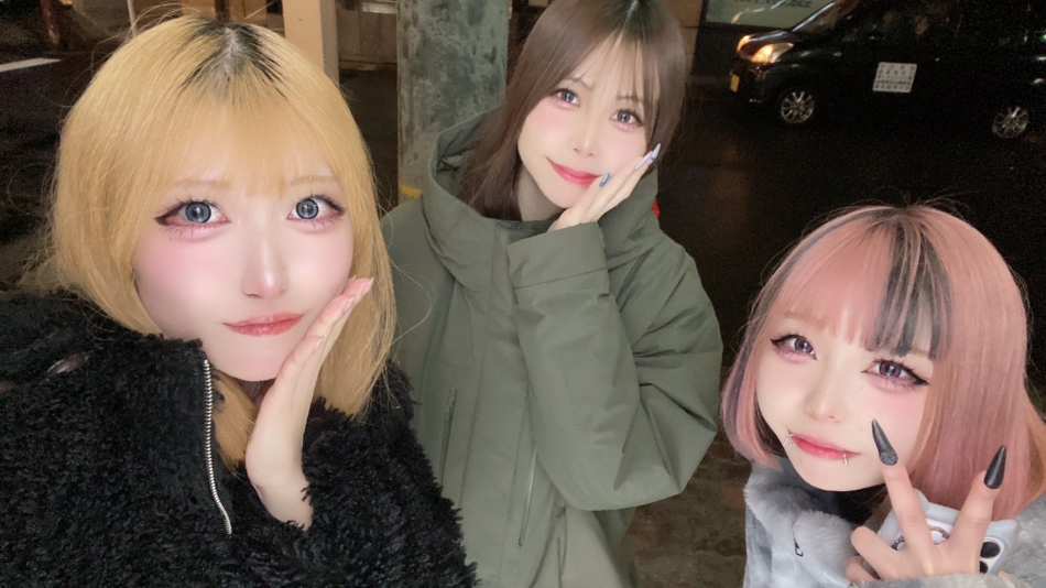 プリ機？(⸝⸝•ᴗ•✿)