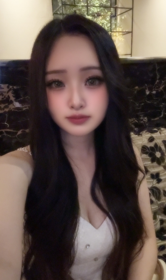 JARDIN CLUB日記1609768