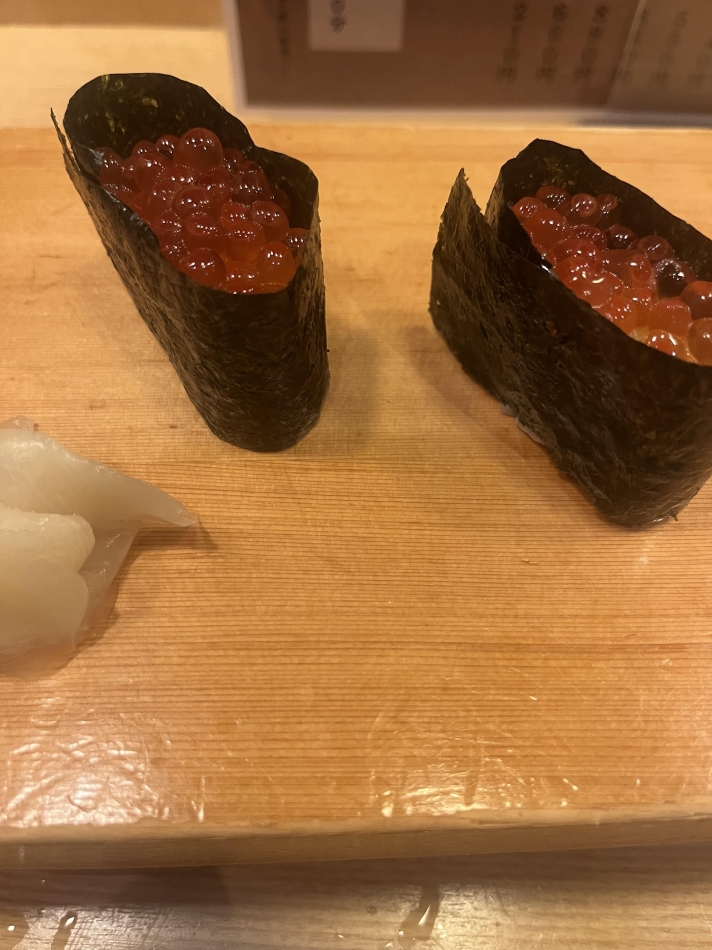 うまうまΨ( 'ч' ☆)