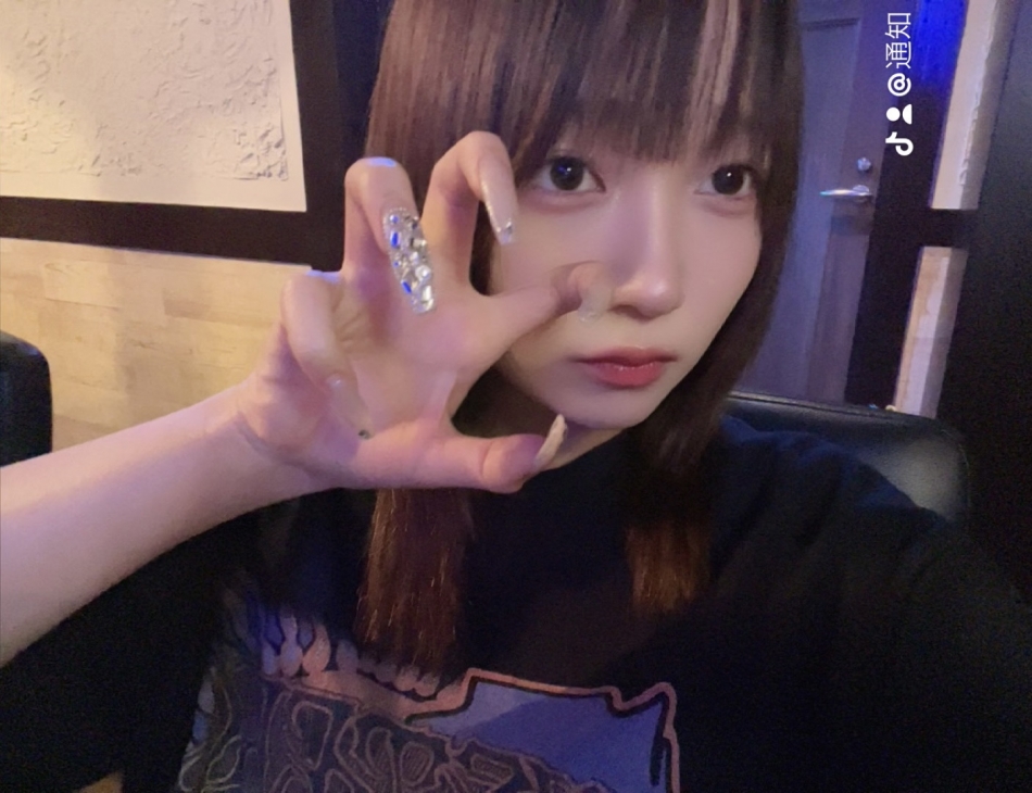 こんばんは。。