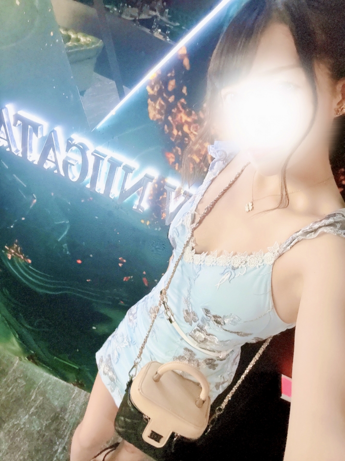 V-niigata-日記1180808