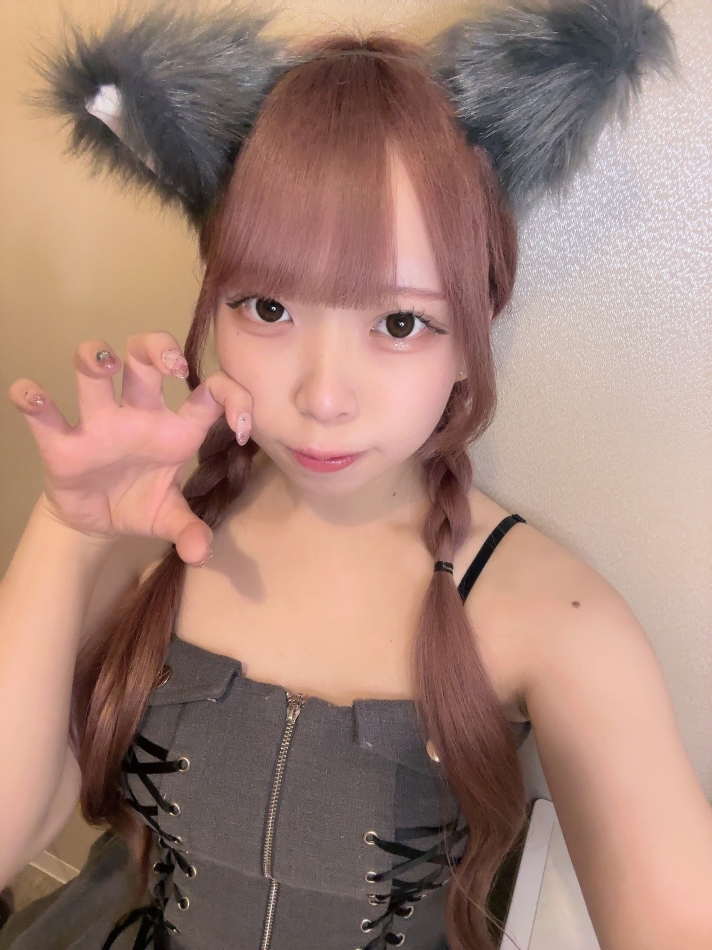 12月9日 01時34分のブログ