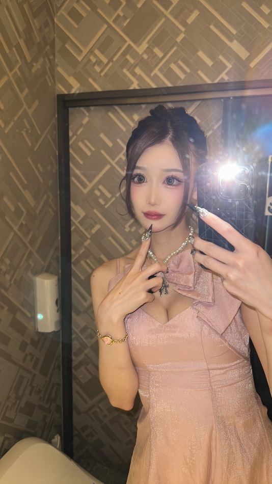 もも
