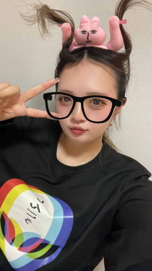 CLUB JADE日記1629822