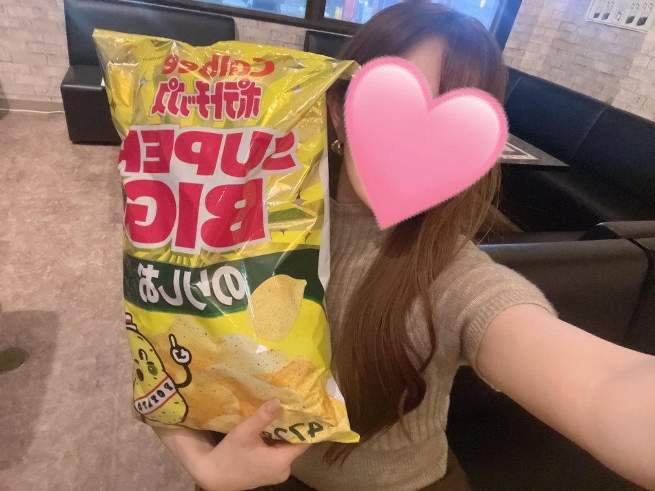 Girls Bar Bacchus新潟駅前店日記1749340