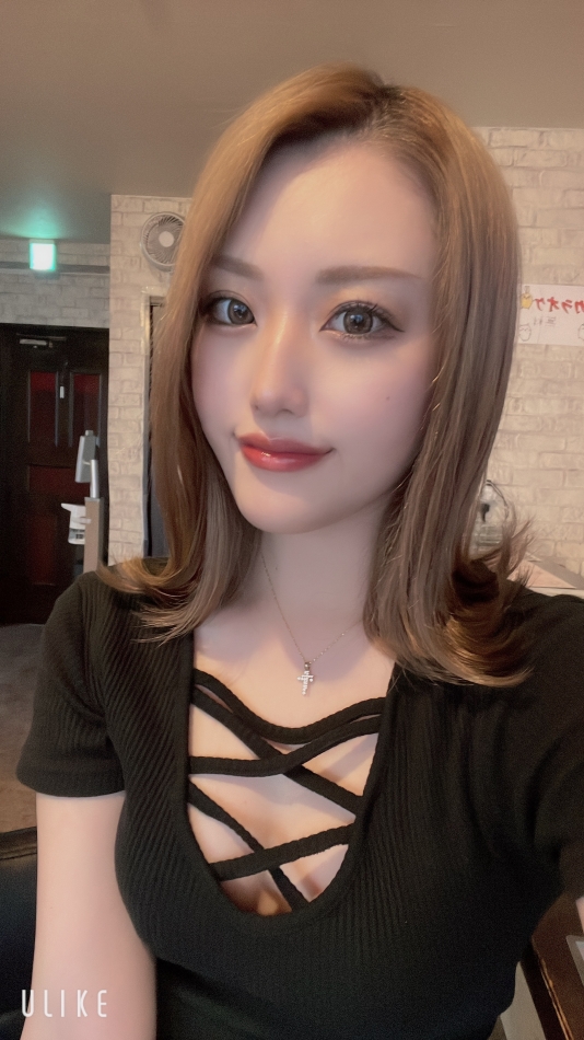 0.5％引いちゃった