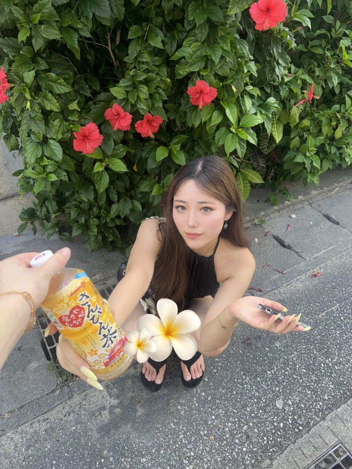 Club Ludan日記1429315