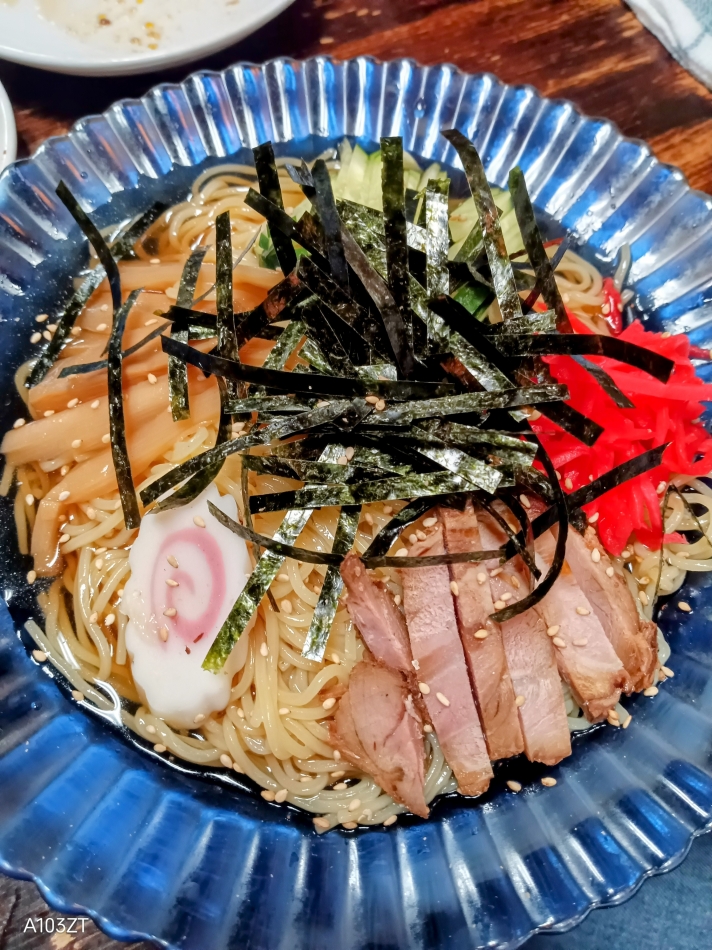 ありがとうございました😊