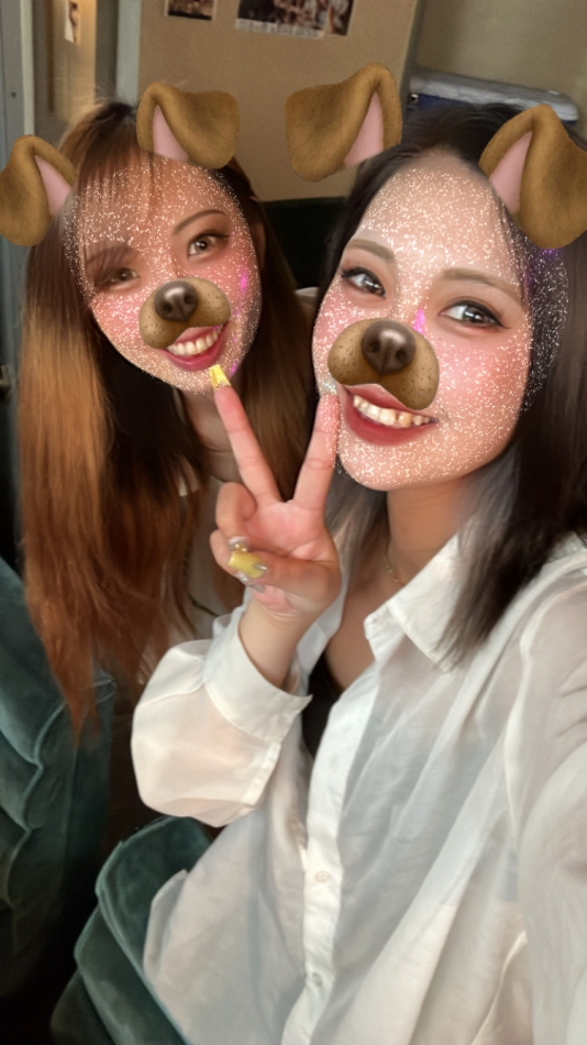 レトロ広場　わいわい日記1094857