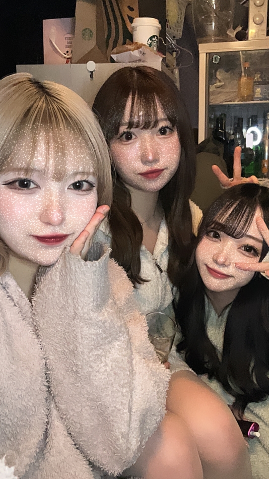 観覧車🎠🎡🎢