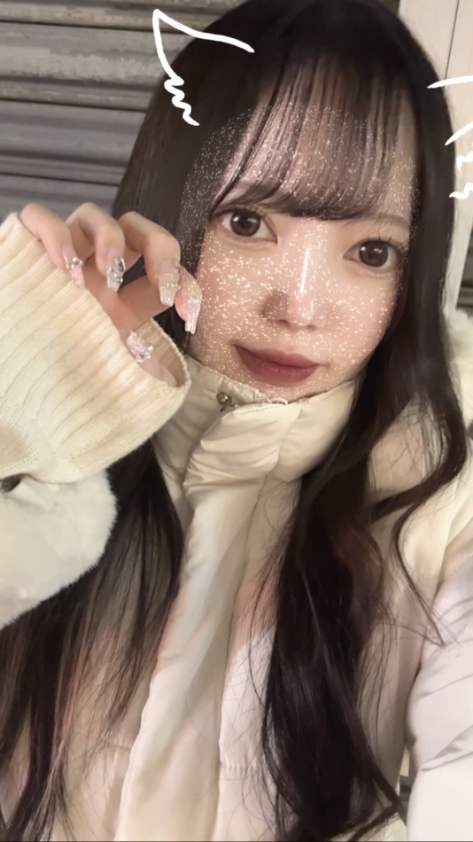 普通は逆らしい